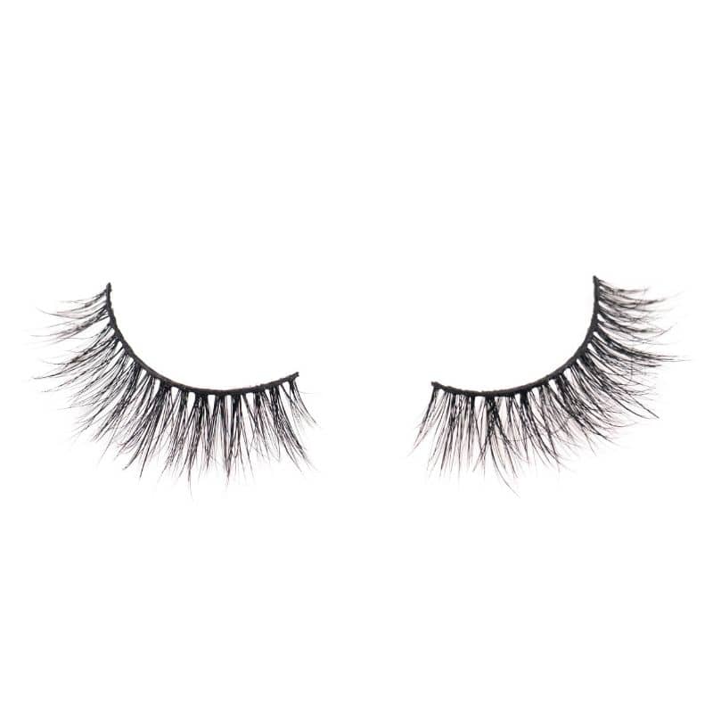 3D Mink Lashes