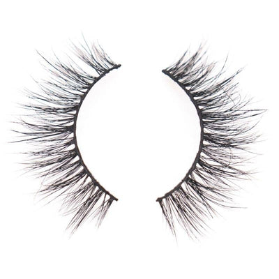 3D Mink Lashes