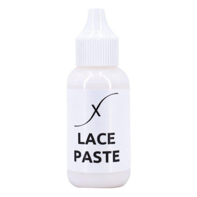 Lace Front Glue