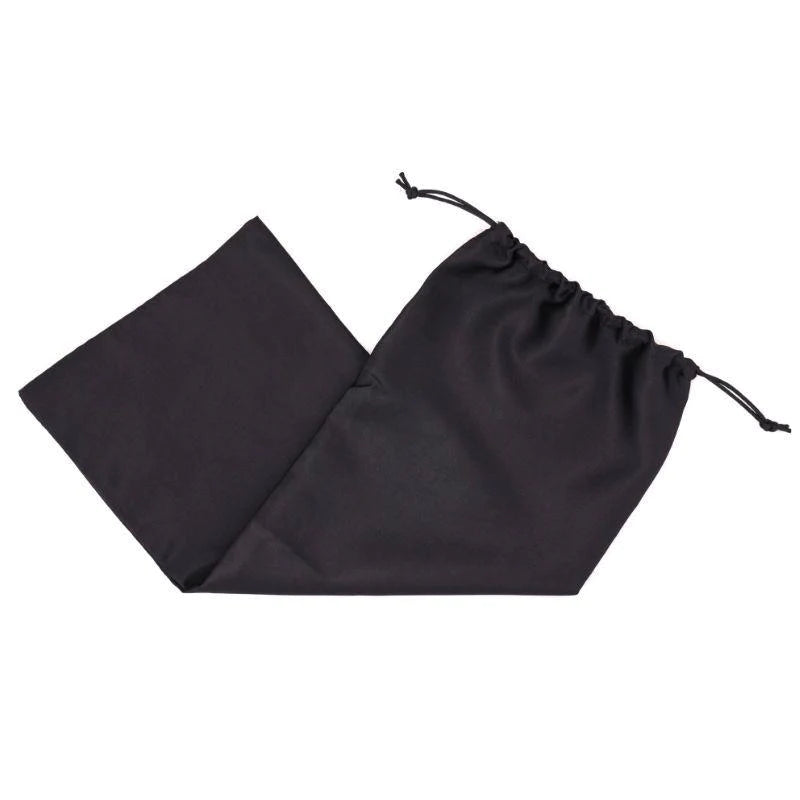 Private Label Silk Bag