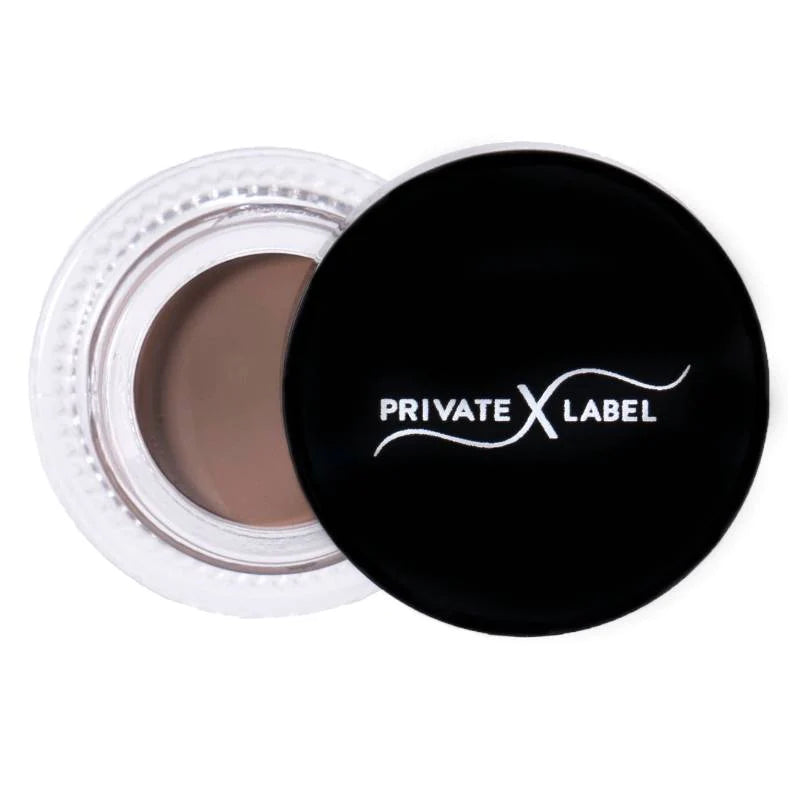 brow pomade