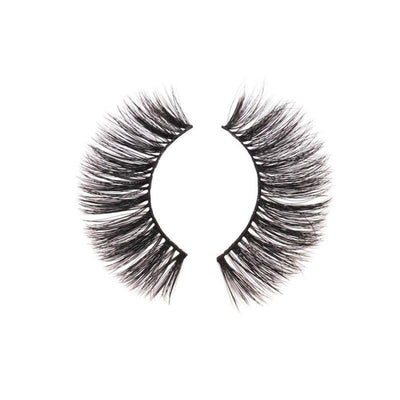 3D Faux Mink Lashes