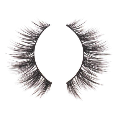 3D Faux Mink Lashes