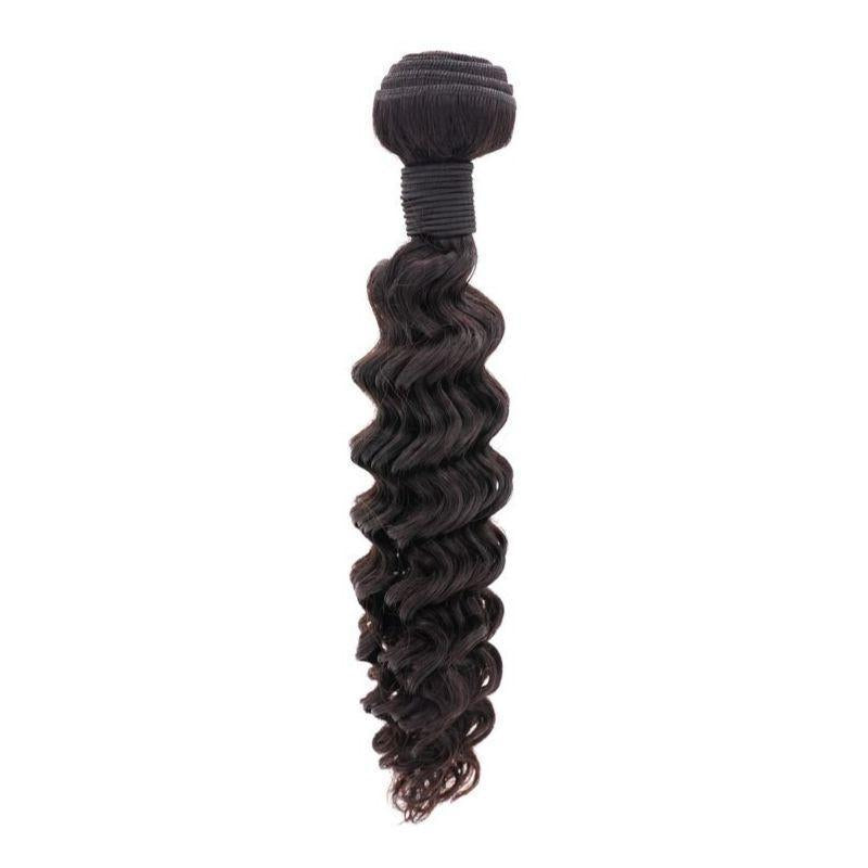 Brazilian Deep Wave Bundles