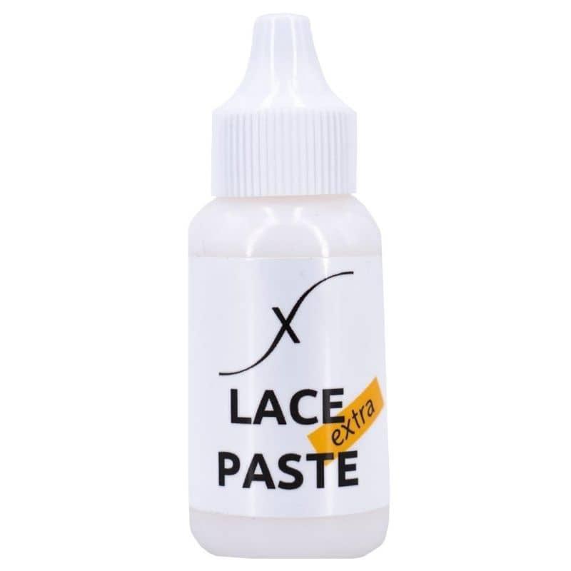 Extra Hold Lace Front Glue