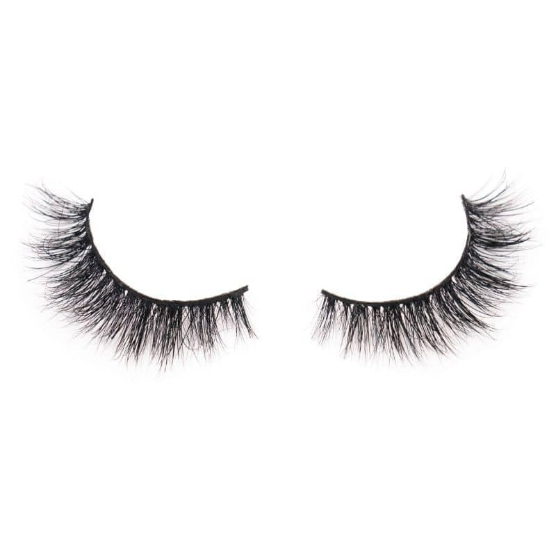 3D Mink Lashes