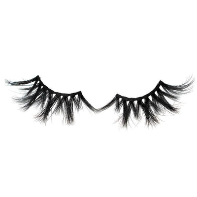 3D Mink Lashes