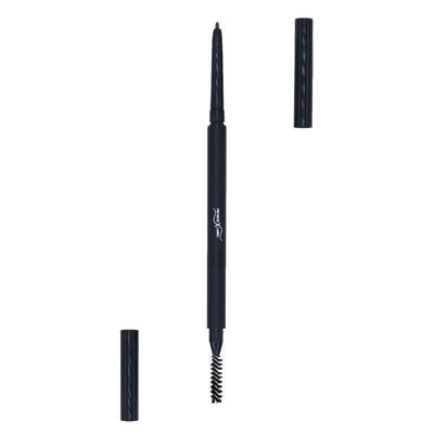 EyeBrow Pencil