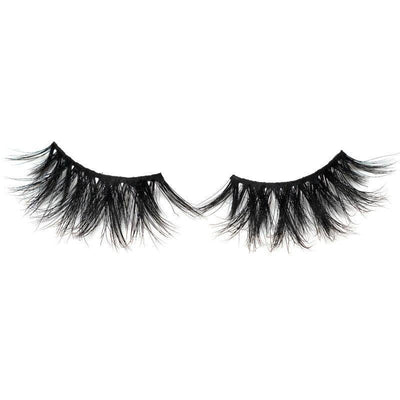 3D Mink Lashes