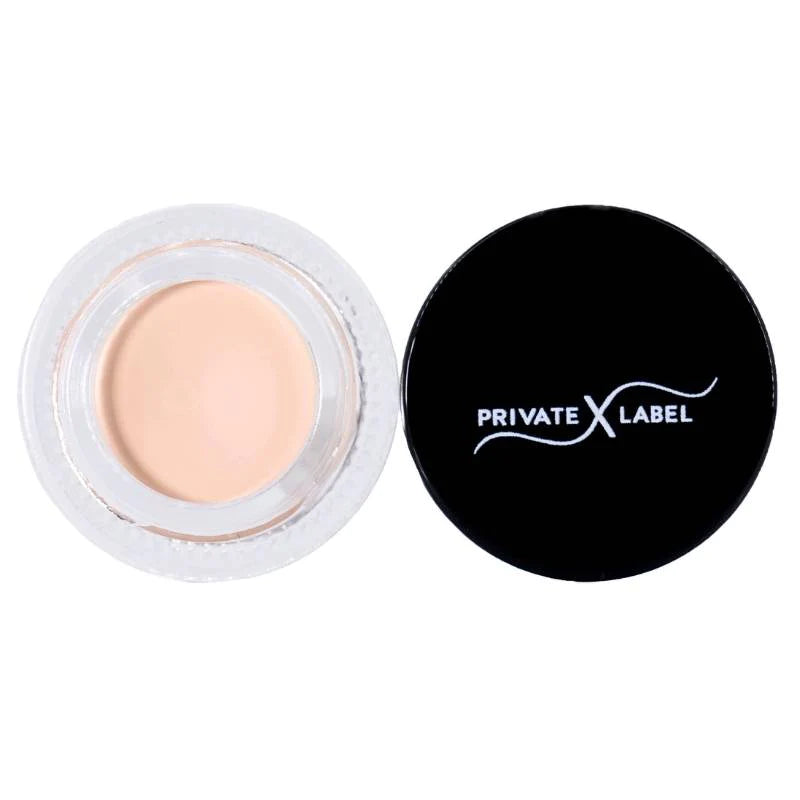 Eye primer