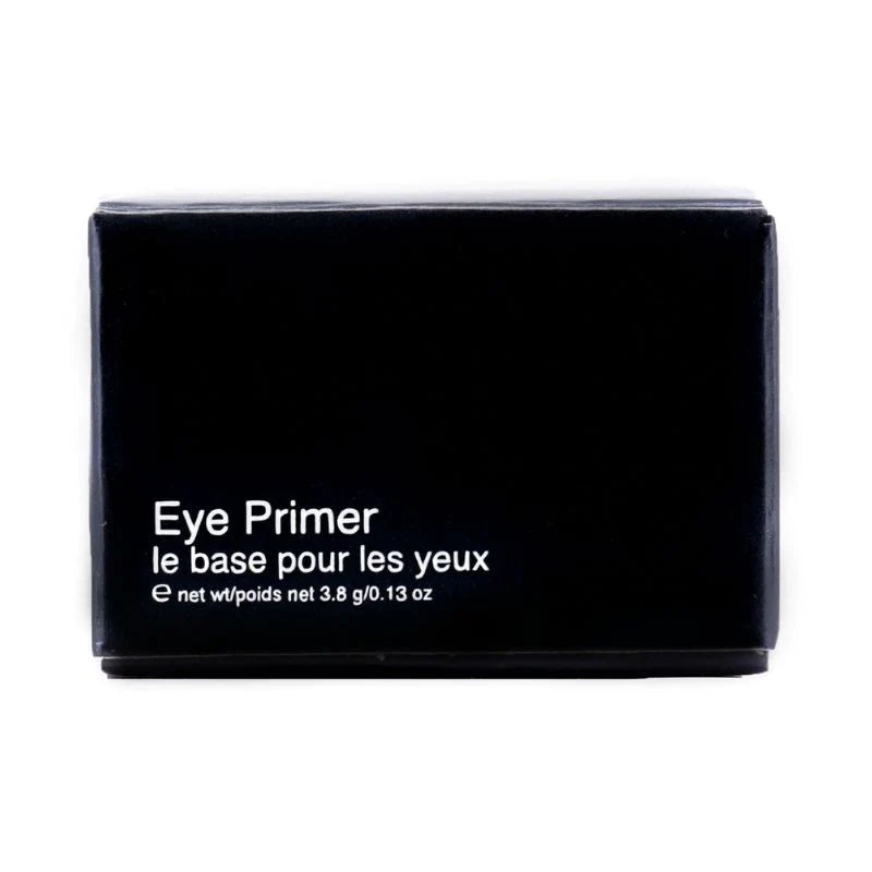 Eye Primer