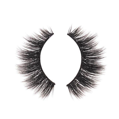 3D Faux Mink Lashes