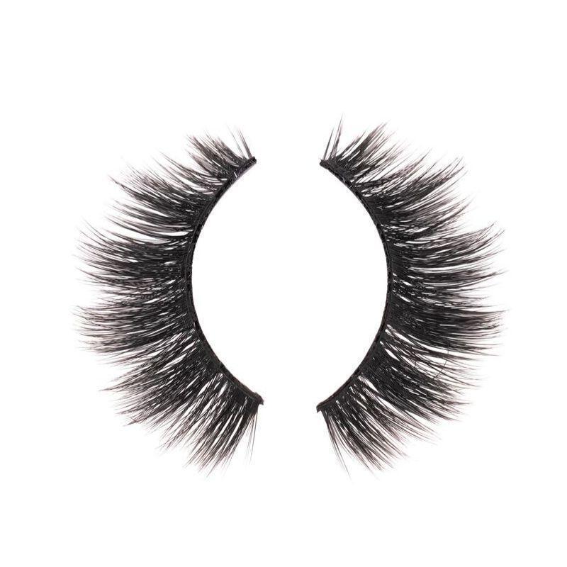 3D Faux Mink Lashes
