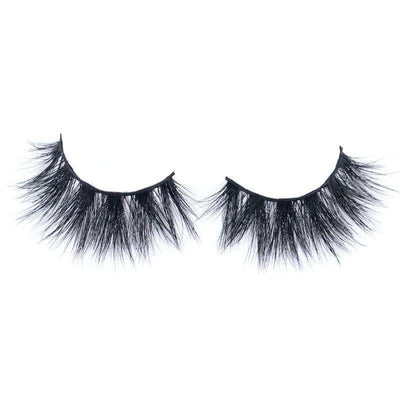 3D Mink Lashes