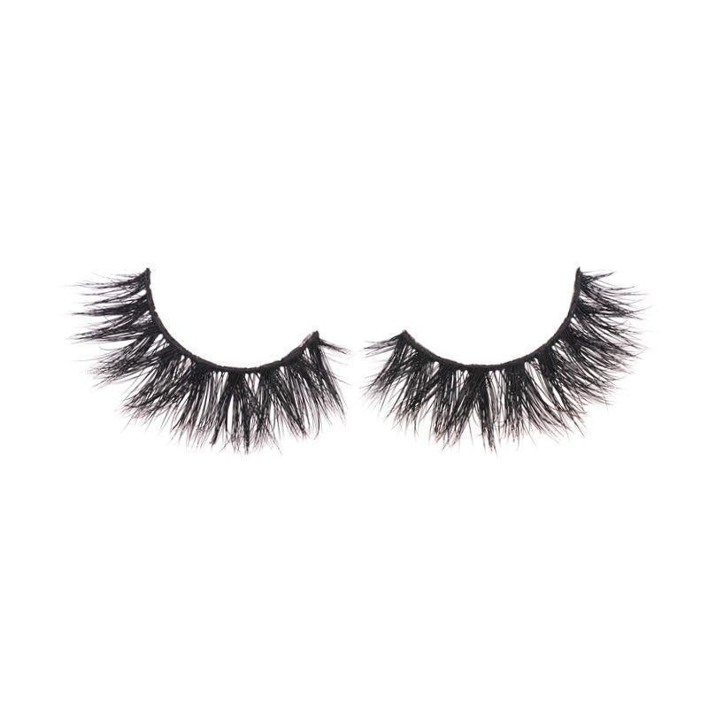 3D Mink Lashes