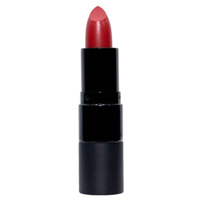 Matte Lipstick