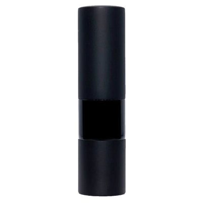 Matte Lipstick
