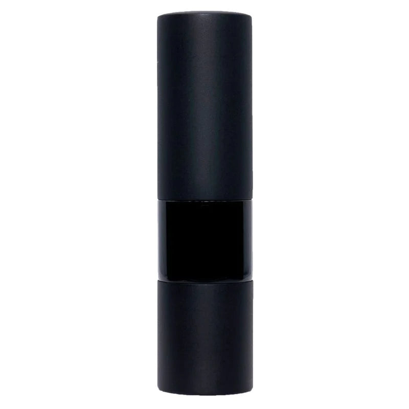 Matte Lipstick