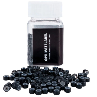 micro beads