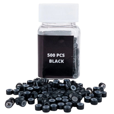 micro beads