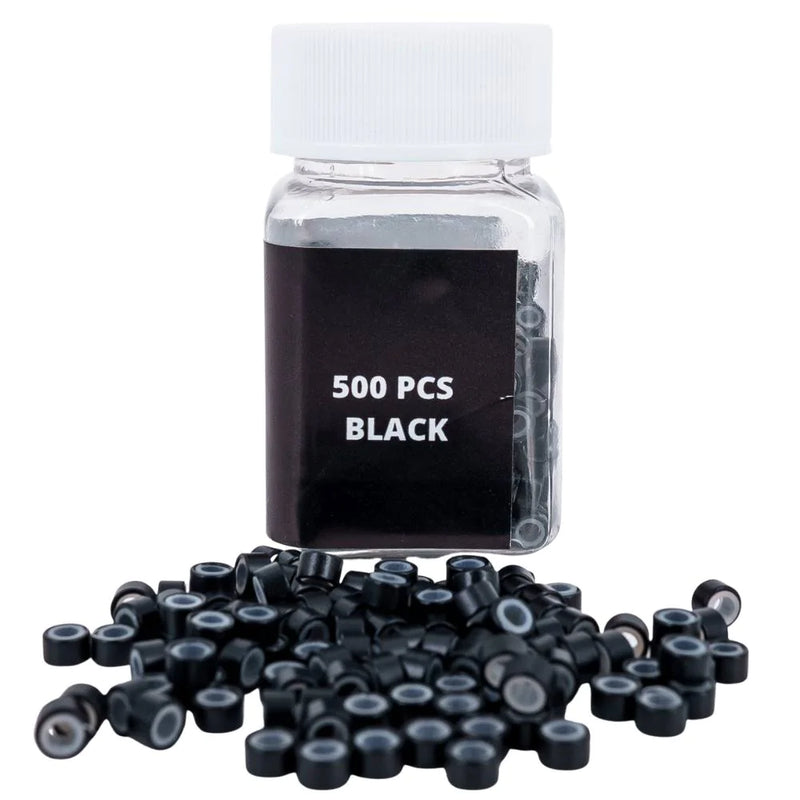 micro beads