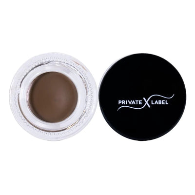 brow pomade