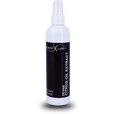 Safe Tape-In Remover 8oz