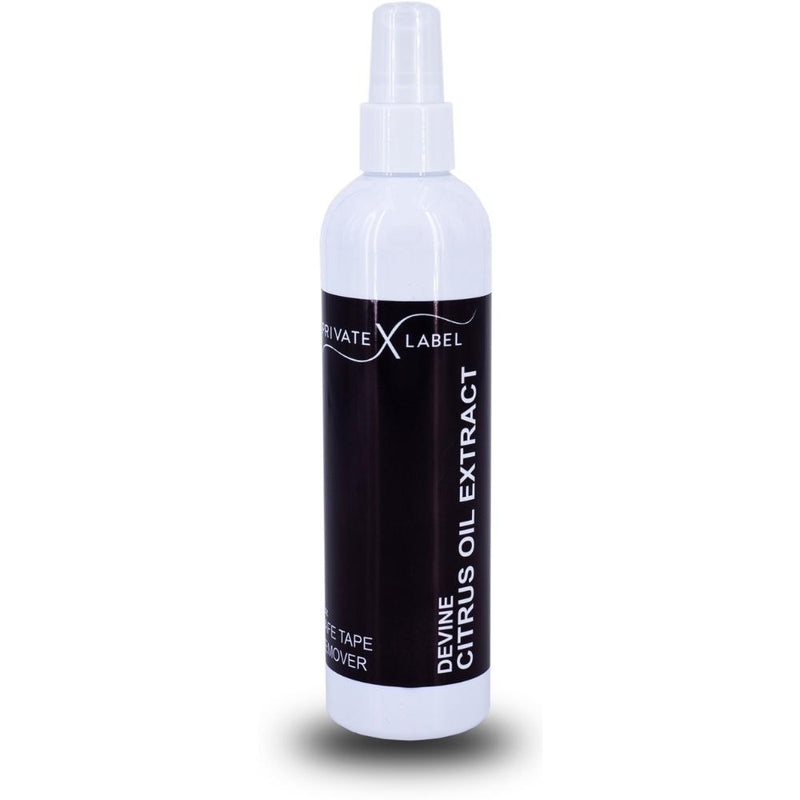 Safe Tape-In Remover 8oz